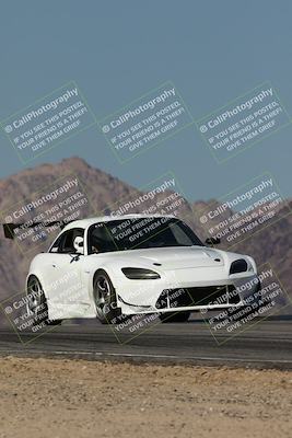 media/Oct-24-2025-Doghouse Garage (Fri) [[783d2ff07a]]/1-Advanced/Session 4 (Turn 9)/